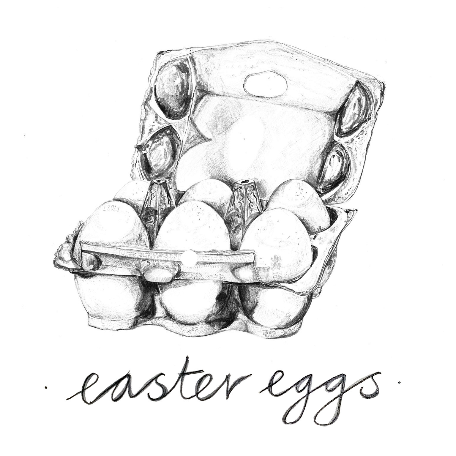 Easter Egg Card_edit